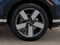 2027 Hyundai Santa Fe Hybrid Limited