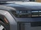 2027 Hyundai Santa Fe Hybrid Limited