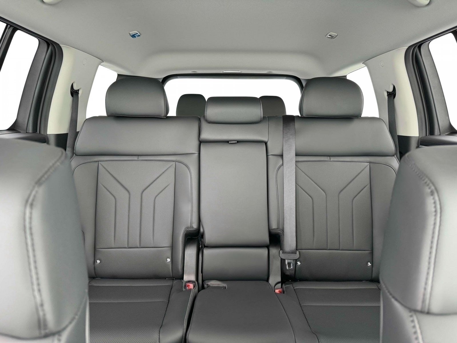 2025 Hyundai Santa Fe XRT AWD