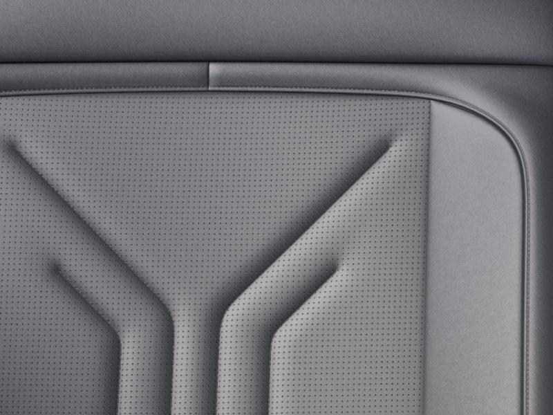 2025 Hyundai Santa Fe XRT AWD