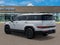 2025 Hyundai Santa Fe XRT AWD