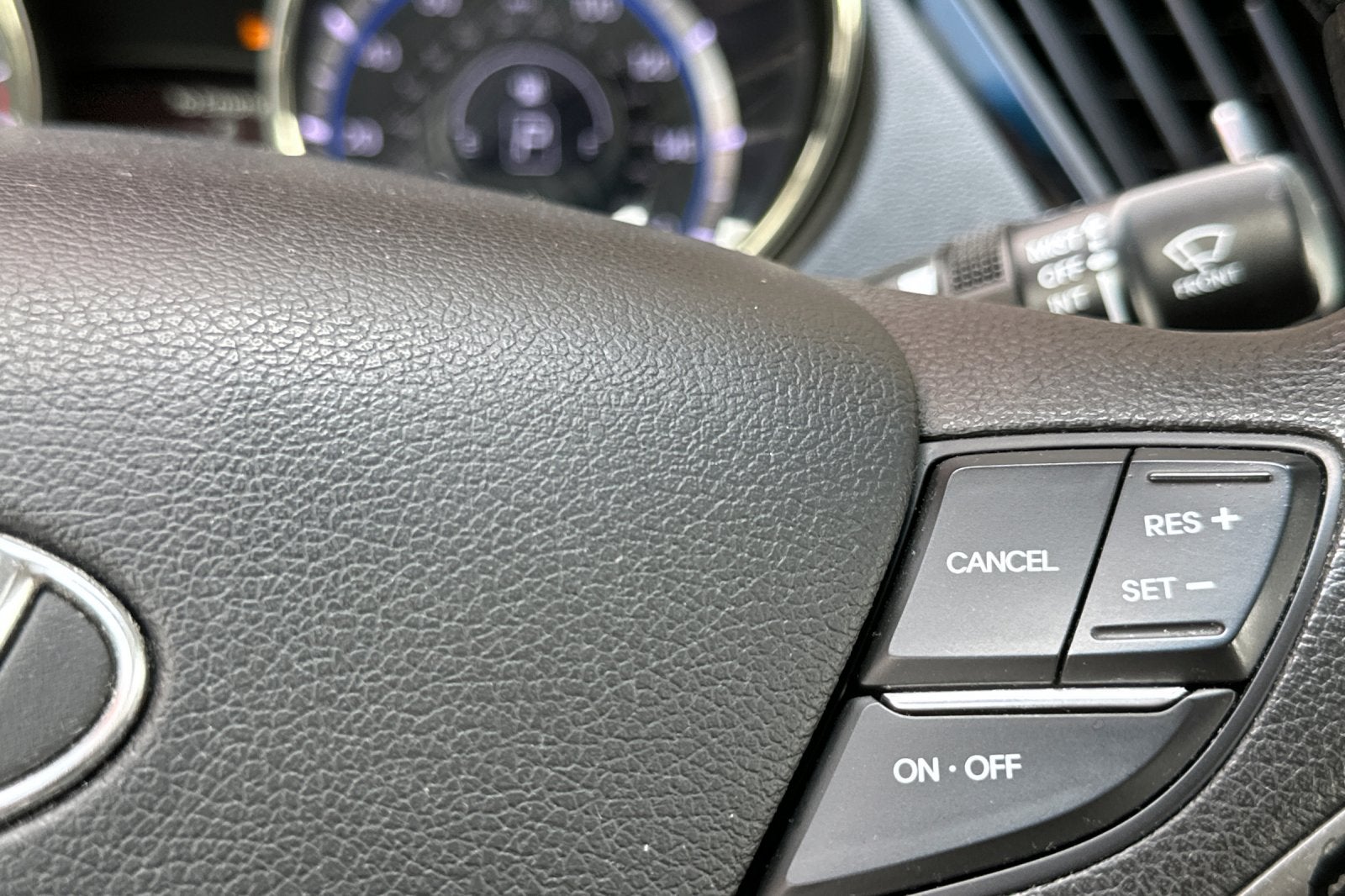 2013 Hyundai Sonata Limited