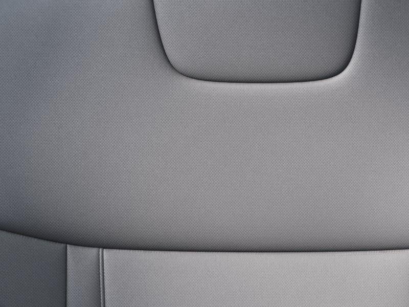 2025 Hyundai Santa Cruz SE FWD