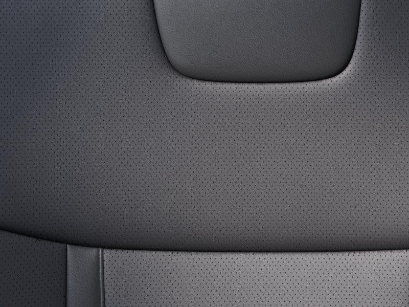 2025 Hyundai Santa Cruz SEL FWD