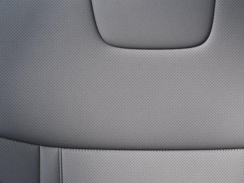 2025 Hyundai Santa Cruz SEL Activity AWD