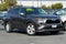 2021 Toyota Highlander Hybrid LE