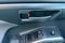 2021 Toyota Highlander Hybrid LE