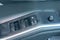 2021 Toyota Highlander Hybrid LE