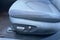 2021 Toyota Highlander Hybrid LE