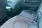 2021 Toyota Highlander Hybrid LE