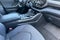 2021 Toyota Highlander Hybrid LE