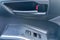 2021 Toyota Highlander Hybrid LE