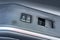 2021 Toyota Highlander Hybrid LE