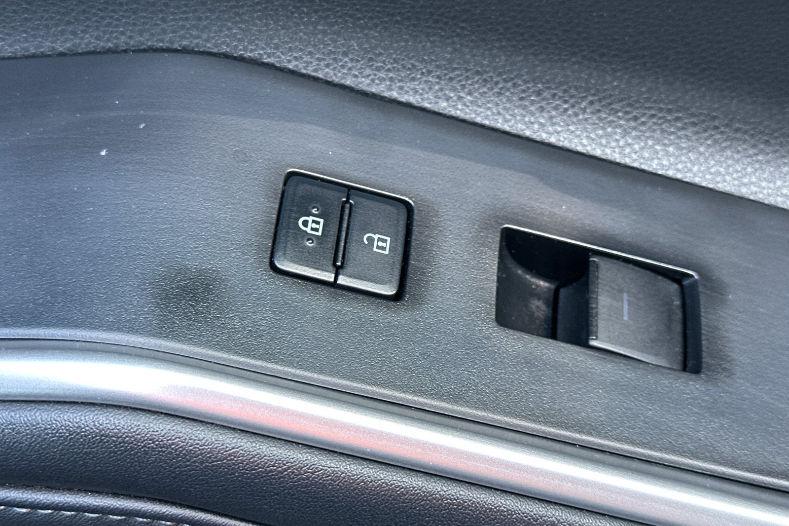 2021 Toyota Highlander Hybrid LE