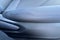 2021 Toyota Highlander Hybrid LE