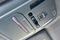 2021 Toyota Highlander Hybrid LE