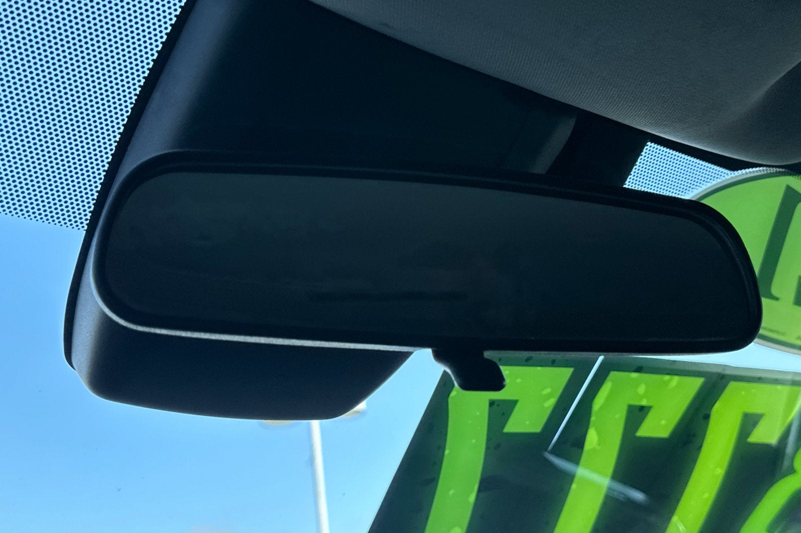 2021 Toyota Highlander Hybrid LE