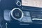 2021 Toyota Highlander Hybrid LE