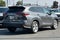 2021 Toyota Highlander Hybrid LE
