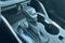 2021 Toyota Highlander Hybrid LE