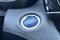 2021 Toyota Highlander Hybrid LE