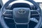 2021 Toyota Highlander Hybrid LE