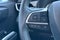 2021 Toyota Highlander Hybrid LE