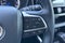 2021 Toyota Highlander Hybrid LE