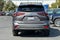 2021 Toyota Highlander Hybrid LE