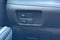 2021 Toyota Highlander Hybrid LE