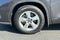 2021 Toyota Highlander Hybrid LE