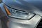 2021 Toyota Highlander Hybrid LE