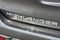 2021 Toyota Highlander Hybrid LE