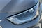 2021 Toyota Highlander Hybrid LE