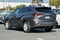 2021 Toyota Highlander Hybrid LE