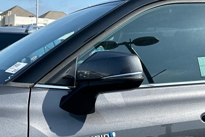 2021 Toyota Highlander Hybrid LE