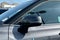 2021 Toyota Highlander Hybrid LE