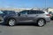 2021 Toyota Highlander Hybrid LE