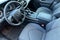 2021 Toyota Highlander Hybrid LE