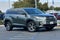 2019 Toyota Highlander Hybrid LE