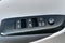 2019 Toyota Highlander Hybrid LE