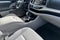 2019 Toyota Highlander Hybrid LE