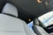 2019 Toyota Highlander Hybrid LE