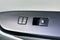 2019 Toyota Highlander Hybrid LE