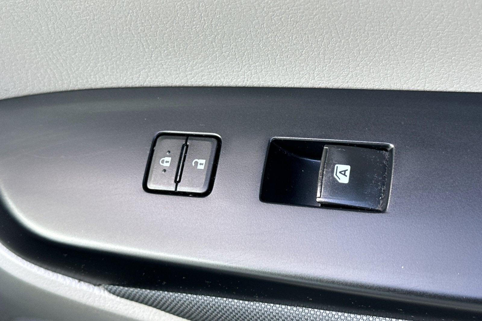2019 Toyota Highlander Hybrid LE