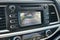 2019 Toyota Highlander Hybrid LE