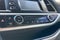 2019 Toyota Highlander Hybrid LE
