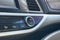 2019 Toyota Highlander Hybrid LE