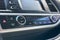 2019 Toyota Highlander Hybrid LE
