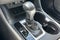 2019 Toyota Highlander Hybrid LE